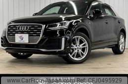 audi q2 2020 -AUDI--Audi Q2 ABA-GACHZ--WAUZZZGA7LA044394---AUDI--Audi Q2 ABA-GACHZ--WAUZZZGA7LA044394-