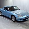 mazda roadster 2002 -MAZDA--Roadster NB6C-204003---MAZDA--Roadster NB6C-204003- image 1