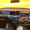 honda n-van 2025 quick_quick_JJ1_JJ1-5116428 image 14