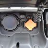 nissan leaf 2016 GOO_JP_700054078630250516003 image 24