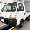 honda acty-truck 1997 Mitsuicoltd_HDAT278707R0702 image 3