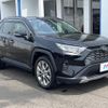 toyota rav4 2020 quick_quick_MXAA54_MXAA54-2023951 image 16