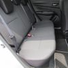 suzuki swift 2017 -SUZUKI--Swift DBA-ZD83S--ZD83S-102008---SUZUKI--Swift DBA-ZD83S--ZD83S-102008- image 15