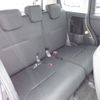 daihatsu thor 2019 CFJ1521724 image 21