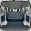 toyota townace-van 2025 CFJ1765441 image 10