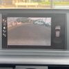 bmw 1-series 2012 -BMW--BMW 1 Series DBA-1A16--WBA1A12040J202321---BMW--BMW 1 Series DBA-1A16--WBA1A12040J202321- image 4