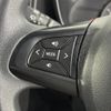 toyota roomy 2017 CFJ1685711 image 5