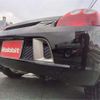 toyota mr-s 2007 -TOYOTA 【静岡 502ﾉ5427】--MR-S TA-ZZW30--ZZW30-0078686---TOYOTA 【静岡 502ﾉ5427】--MR-S TA-ZZW30--ZZW30-0078686- image 29