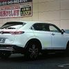 honda vezel 2022 CFJ1583455 image 2