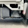 toyota toyoace 2016 GOO_NET_EXCHANGE_0401987A30250604W002 image 46