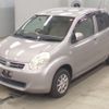 toyota passo 2011 CFJ1779205 image 1