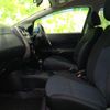 nissan note 2014 quick_quick_DBA-E12_E12-230980 image 6