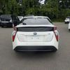 toyota prius 2017 CFJ1294931 image 45