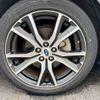 subaru impreza-wagon 2017 -SUBARU--Impreza Wagon DBA-GT6--GT6-005212---SUBARU--Impreza Wagon DBA-GT6--GT6-005212- image 32