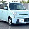suzuki mr-wagon 2012 quick_quick_MF33S_MF33S-613237 image 16