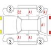 toyota yaris 2021 -TOYOTA--Yaris 6AA-MXPH10--MXPH10-2061779---TOYOTA--Yaris 6AA-MXPH10--MXPH10-2061779- image 2
