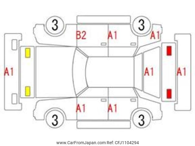 toyota yaris 2021 -TOYOTA--Yaris 6AA-MXPH10--MXPH10-2061779---TOYOTA--Yaris 6AA-MXPH10--MXPH10-2061779- image 2