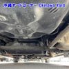 toyota corolla-fielder 2013 -TOYOTA--Corolla Fielder NKE165-7018349---TOYOTA--Corolla Fielder NKE165-7018349- image 15