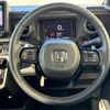 honda n-box 2024 quick_quick_6BA-JF5_JF5-2020251 image 16