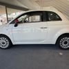 fiat 500c 2021 CFJ1723092 image 7