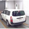 toyota probox 2023 CFJ1741400 image 2