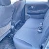 nissan note 2012 -NISSAN--Note DBA-E11--E11-617009---NISSAN--Note DBA-E11--E11-617009- image 6