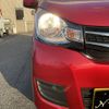 mitsubishi ek-wagon 2017 GOO_JP_700102009130231228011 image 23