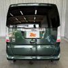 honda n-box 2016 -HONDA--N BOX DBA-JF1--JF1-1912213---HONDA--N BOX DBA-JF1--JF1-1912213- image 14