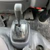 isuzu elf-truck 2016 GOO_NET_EXCHANGE_0702476A30250524W002 image 33