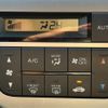 honda n-wgn 2014 CFJ1526819 image 10