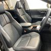 toyota rav4 2023 CFJ1040556 image 11