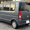 suzuki every-wagon 2006 -SUZUKI 【名古屋 580ｺ5887】--Every Wagon DA64W--DA64W-141903---SUZUKI 【名古屋 580ｺ5887】--Every Wagon DA64W--DA64W-141903- image 20