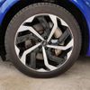 audi q8 2023 CFJ1861905 image 20