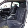 toyota chaser 1998 -TOYOTA 【つくば 300ｻ5511】--Chaser E-JZX100--JZX100-0086009---TOYOTA 【つくば 300ｻ5511】--Chaser E-JZX100--JZX100-0086009- image 15