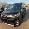 toyota voxy 2015 quick_quick_DBA-ZRR85W_ZRR85W-0044398 image 4