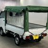 daihatsu hijet-truck 2023 -DAIHATSU 【福岡 480の8895】--Hijet Truck S510P-0516354---DAIHATSU 【福岡 480の8895】--Hijet Truck S510P-0516354- image 2