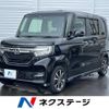 honda n-box 2019 -HONDA--N BOX DBA-JF3--JF3-1305953---HONDA--N BOX DBA-JF3--JF3-1305953- image 1