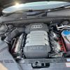 audi a4 2009 CFJ1584423 image 20