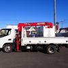 mitsubishi-fuso canter 2019 GOO_NET_EXCHANGE_0402607A30241217W001 image 7