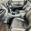 toyota alphard 2019 quick_quick_DBA-AGH35W_AGH35-0035619 image 17
