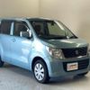 suzuki wagon-r 2015 CFJ1691807 image 17