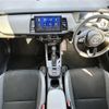 honda fit 2024 -HONDA--Fit 5BA-GS4--GS4-1017779---HONDA--Fit 5BA-GS4--GS4-1017779- image 4