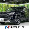 toyota rav4 2022 CFJ1760688 image 1