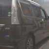 nissan serena 2015 -NISSAN 【春日部 302ｾ1364】--Serena HFC26-269330---NISSAN 【春日部 302ｾ1364】--Serena HFC26-269330- image 6