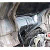 toyota dyna-truck 2016 GOO_NET_EXCHANGE_0230013A30250509W001 image 18