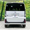 honda n-box 2023 CFJ1674420 image 15