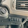 nissan x-trail 2008 CFJ1577033 image 14