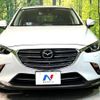 mazda cx-3 2019 CFJ1803189 image 15