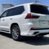lexus lx 2016 -LEXUS--Lexus LX DBA-URJ201W--URJ201-4207620---LEXUS--Lexus LX DBA-URJ201W--URJ201-4207620- image 15