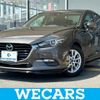 mazda axela 2016 quick_quick_DBA-BM5FP_BM5FP-402082 image 1